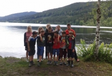 Titisee 2014