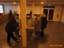 20.12.2016 - Kartbahn Limburg