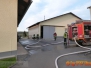 29.04.2013 - Landwirtschaftliches Anwesen in Bermbach