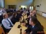 12.04.2018 - Jahreshauptversammlung der Feuerwehr Waldems