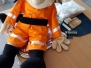 08.05.2018 - Brandschutzerziehung