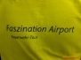 27.10.2018  Ausflug zum Frankfurter Flughafen