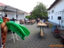 15.06.2019 Grillabend
