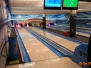 03.12.2019 - Bowling