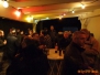 14.01.2020 - Glühweinabend