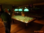 25.02.2020 - Billard