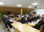 07.03.2020 - JHV 2019