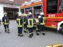 22.06.2021 - Technische Hilfe