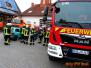 13.07.2021 - Technische Hilfe