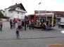 Sommerfest 2022