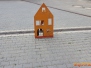 Sommerfest 2023