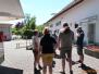 Sommerfest 2025