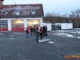 14.01.2017 - Jahresabschlussfeier 2016