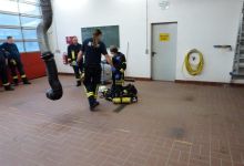 P1200438
