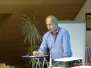 01.12.2015 - Kommissariat 11