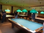 02.02.2016 - Billard