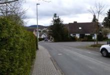 P1190264