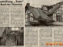 03.06.1996 - Brandstiftung Ausflugslokal Tenne