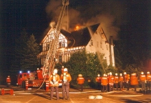 Bild10