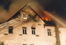 Bild11