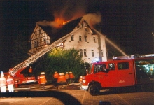 Bild12