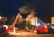 Bild2