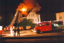 Bild4