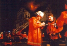Bild5