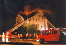 Bild6