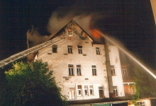 Bild7