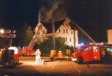 Bild8