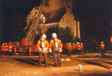 Bild9