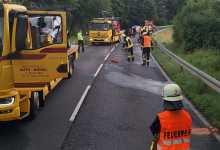 WhatsApp-Bild-2024-07-03-um-23.17.39_789c03dc