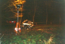 Bild10