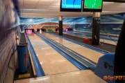 03.12.2019 - Bowling