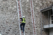 04.09.2012 - Leiterübung