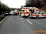 06.04.1999 - Verkehrsunfall B275 Richtung Riedelbach