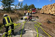 IMG-20220906-WA0012