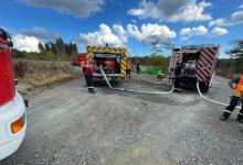 IMG-20220906-WA0019