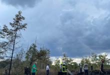 IMG-20220906-WA0020