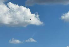 IMG-20220906-WA0021