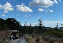 IMG-20220906-WA0022