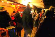 07.01.2025 - Übungsabend