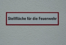 P1060542