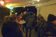 09.01.2024 - Neujahrsempfang