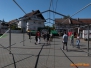 09.09.2018  Tag der offenen Tür