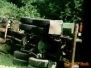 10.07.1997 - LKW stürzte um