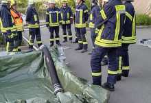 WhatsApp-Bild-2025-05-18-um-21.00.19_f164b246