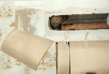 image2015-01-12-152118_001