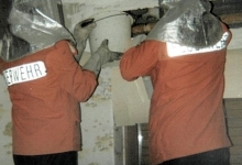 image2015-01-12-152118_001a